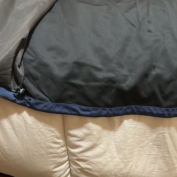 Ladies jacket - Picture 7 of 12